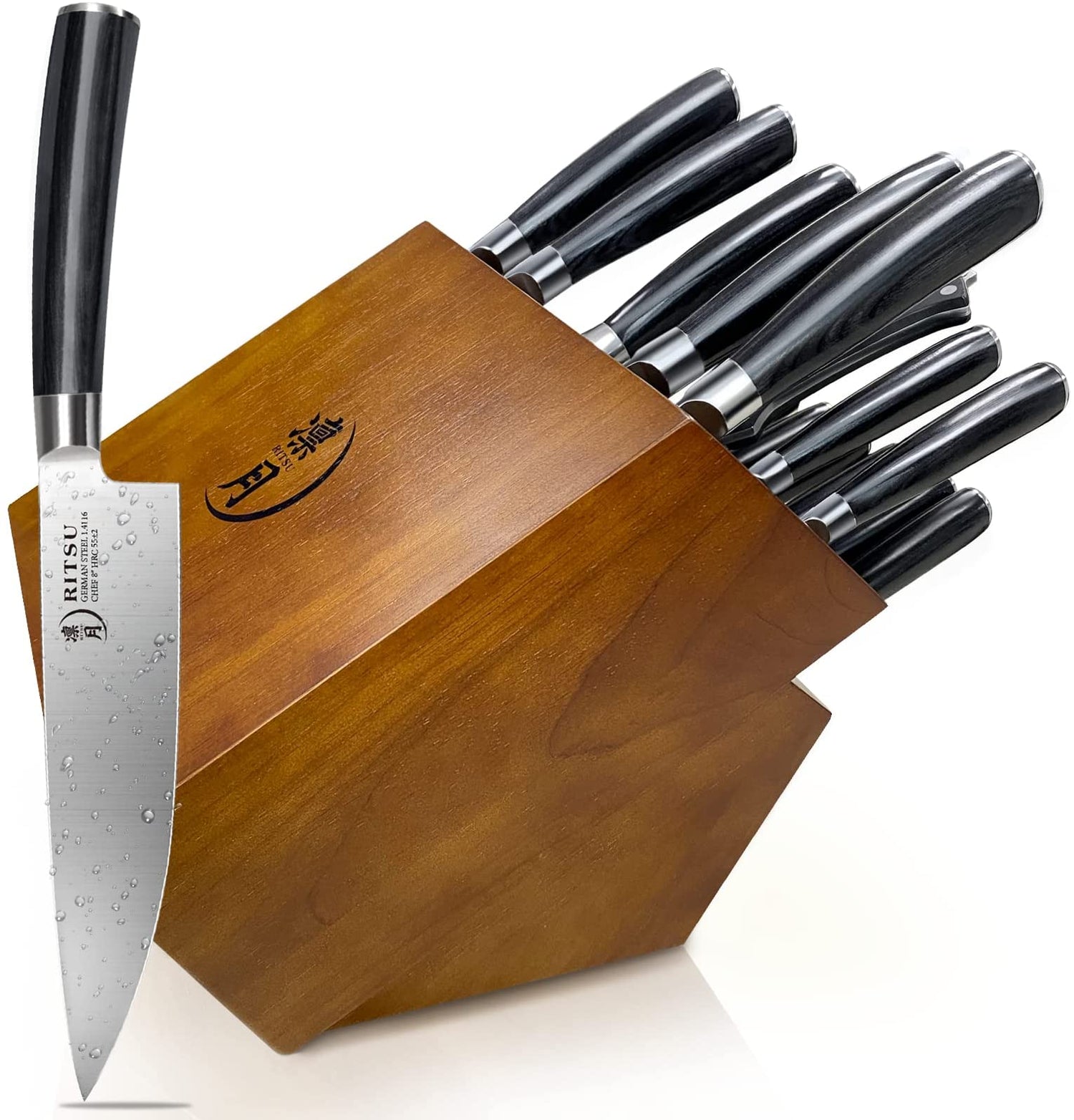 Knife Sets